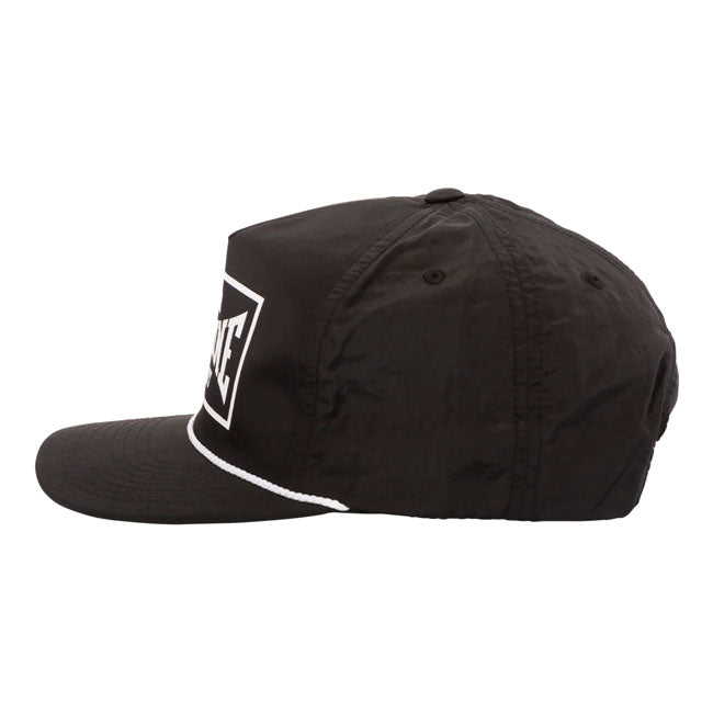 Loser Machine Gorra Too Hard Hat