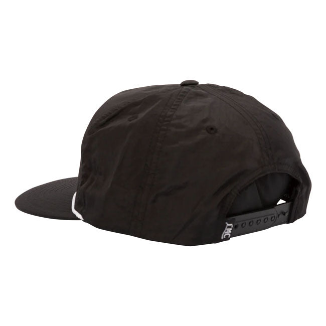 Loser Machine Gorra Too Hard Hat