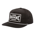 Loser Machine Gorra Too Hard Hat