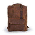 Trip Machine Eastwood Alforja para motocicleta / Mochila