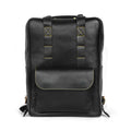 Trip Machine Eastwood Alforja para motocicleta / Mochila