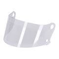 Roeg Visera de casco para RX1