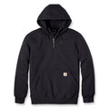 Carhartt Sudadera con cremallera