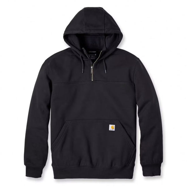 Carhartt Sudadera con cremallera