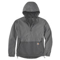 Carhartt Anorak ligero y plegable