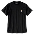 Carhartt Camiseta Force Pocket