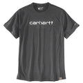 Carhartt Camiseta gráfica Force Logo