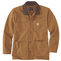 Carhartt Chaquetón de pato holgado