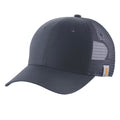 Carhartt Gorra Trucker de lona