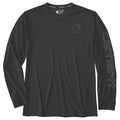 Carhartt Manga larga Sun Defender