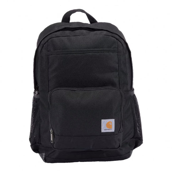 Carhartt Mochila de 23 litros con un compartimento