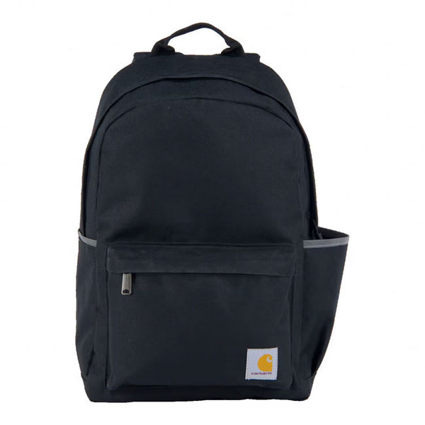 Carhartt Mochila de día para portátil 21L Classic