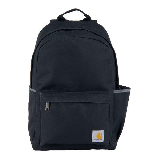 Carhartt Mochila de día para portátil 21L Classic
