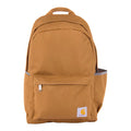 Carhartt Mochila de día para portátil 21L Classic