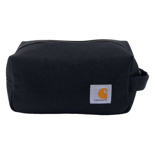 Carhartt Bolsa de viaje