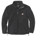 Carhartt Chaqueta de cuello alto Super Dux