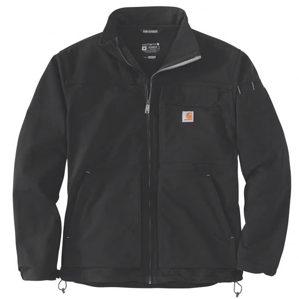 Carhartt Chaqueta de cuello alto Super Dux