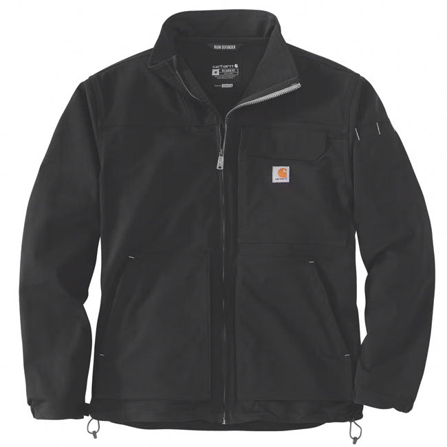 Carhartt Chaqueta de cuello alto Super Dux