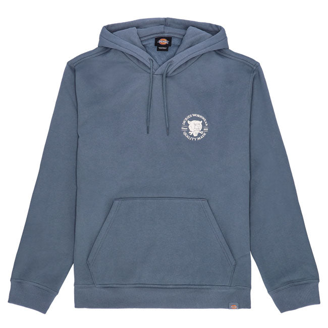 Dickies Sudadera con capucha Wrench