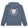 Dickies Sudadera con capucha Wrench