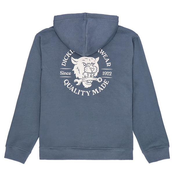 Dickies Sudadera con capucha Wrench