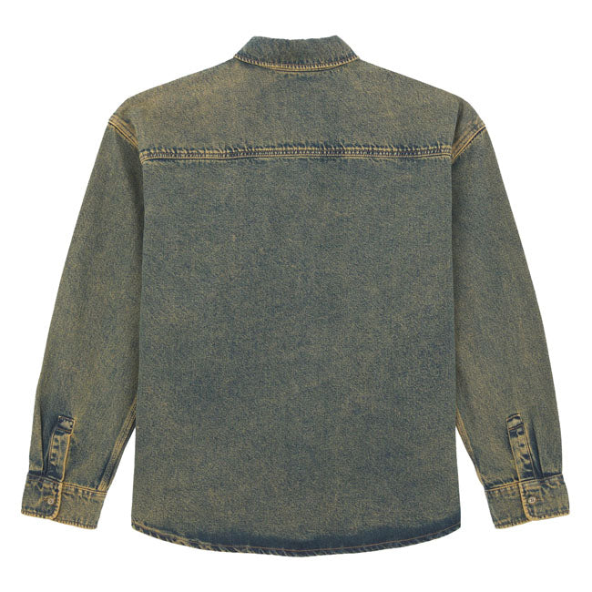 Dickies Camisa Houston