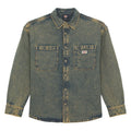 Dickies Camisa Houston