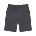 Dickies 874 Pantalones cortos