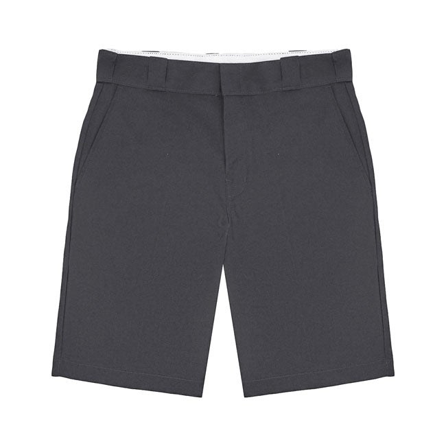 Dickies 874 Pantalones cortos