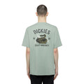 Dickies Camiseta Snake