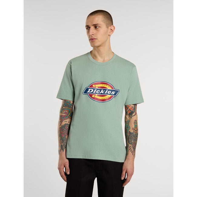 Camiseta Dickies Icon Logo