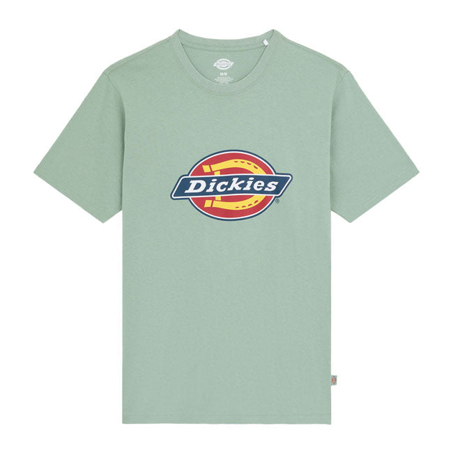 Camiseta Dickies Icon Logo