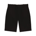 Dickies 874 Pantalones cortos