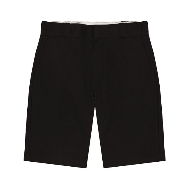 Dickies 874 Pantalones cortos