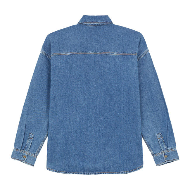 Dickies Camisa Houston