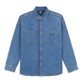 Dickies Camisa Houston