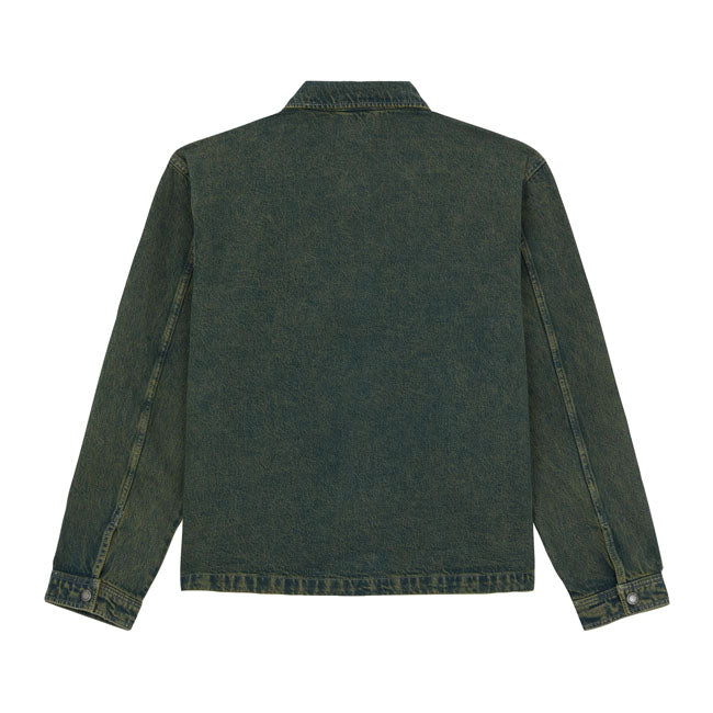 Dickies Chaqueta vaquera Lewistown