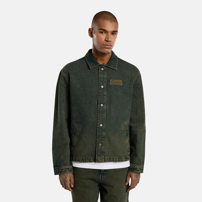 Dickies Chaqueta vaquera Lewistown