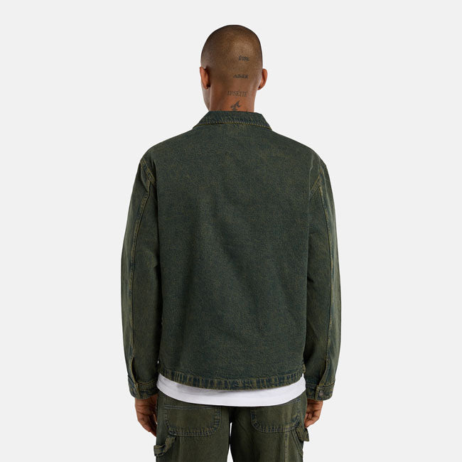Dickies Chaqueta vaquera Lewistown