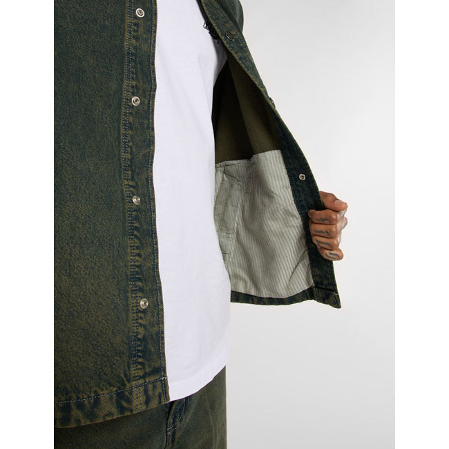 Dickies Chaqueta vaquera Lewistown