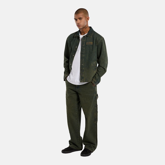Dickies Chaqueta vaquera Lewistown