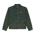 Dickies Chaqueta vaquera Lewistown