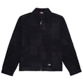 Dickies Chaqueta Jacquard Eisenhower