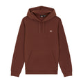 Dickies Sudadera Oakport