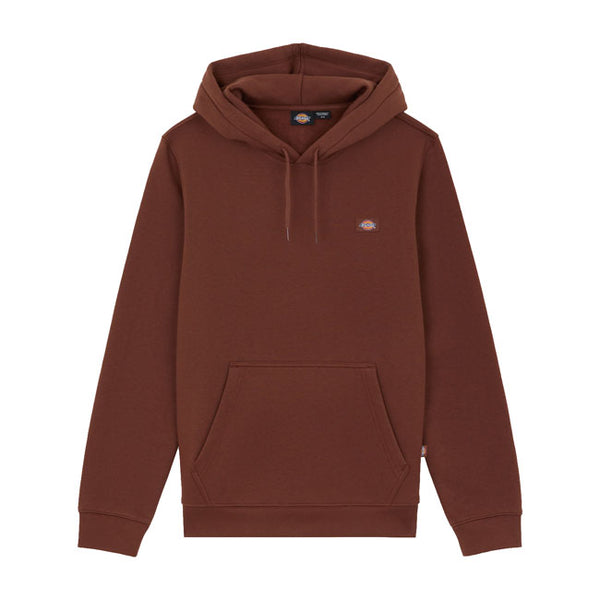 Dickies Sudadera Oakport