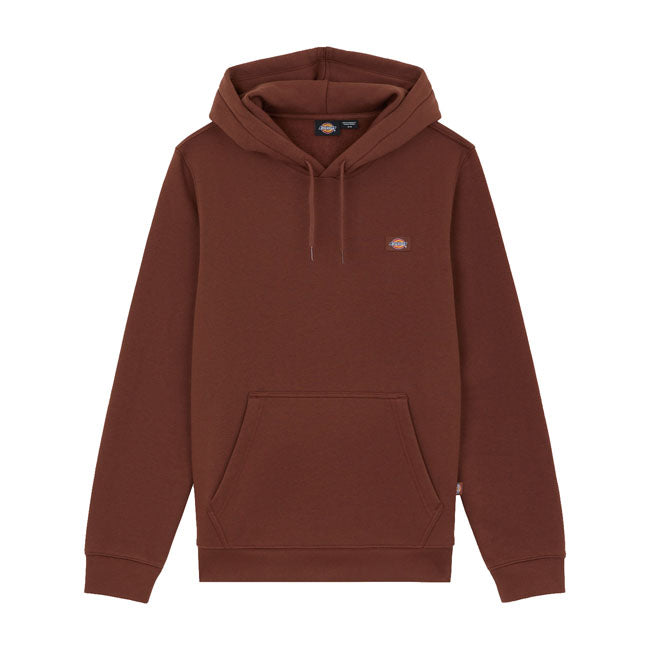 Dickies Sudadera Oakport