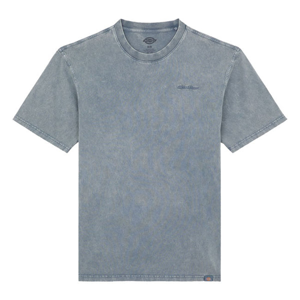Dickies Camiseta Plentywood