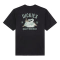 Dickies Camiseta Snake