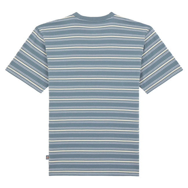 Dickies Camiseta de rayas Lewistown