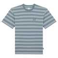 Dickies Camiseta de rayas Lewistown